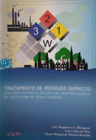 Imagem de capa local