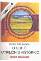 Imagem de capa local