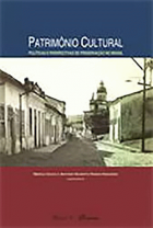 Imagem de capa local