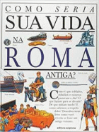Imagem de capa local