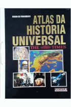 Imagem de capa local