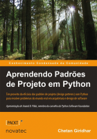 Imagem de capa local
