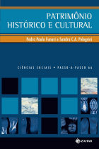 Imagem de capa local