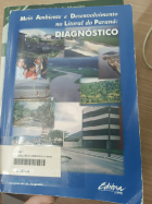 Imagem de capa local