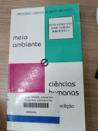 Imagem de capa local