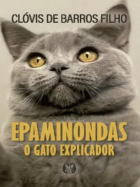 Imagem de capa local