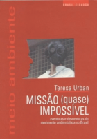 Imagem de capa local