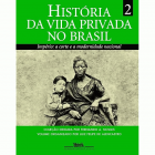 Imagem de capa local