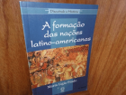 Imagem de capa local