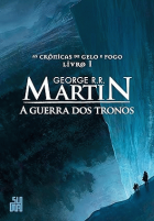 Imagem de capa local