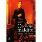 Imagem de capa local