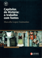 Imagem de capa local