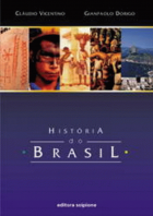 Imagem de capa local