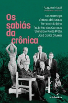 Imagem de capa local