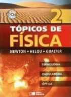 Imagem de capa local