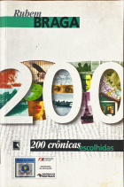Imagem de capa local