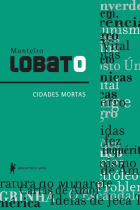 Imagem de capa local