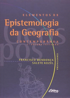 Imagem de capa local