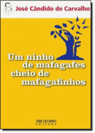 Imagem de capa local