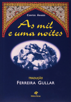 Imagem de capa local