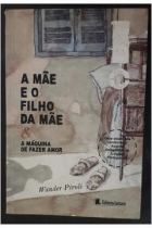 Imagem de capa local