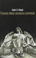 Imagem de capa local