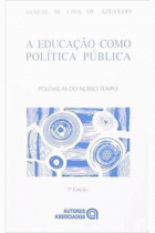 Imagem de capa local