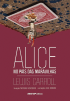Imagem de capa local