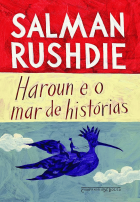 Imagem de capa local