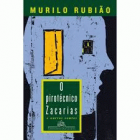 Imagem de capa local