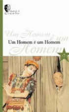 Imagem de capa local
