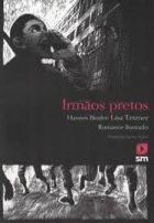 Imagem de capa local