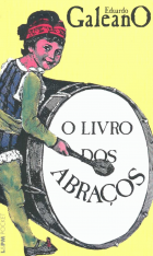 Imagem de capa local