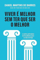 Imagem de capa local