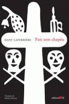 Imagem de capa local