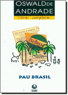 Imagem de capa local