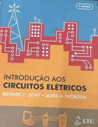 Imagem de capa local