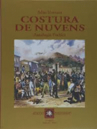 Imagem de capa local