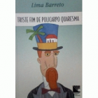 Imagem de capa local