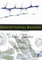 Imagem de capa local