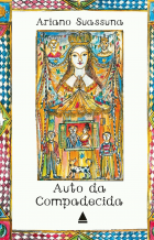 Imagem de capa local