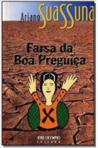 Imagem de capa local