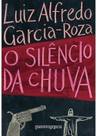Imagem de capa local