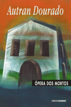 Imagem de capa local