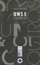 Imagem de capa local
