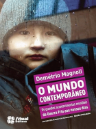 Imagem de capa local