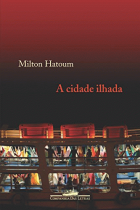 Imagem de capa local