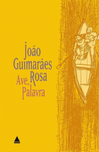 Imagem de capa local