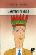 Imagem de capa local