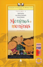 Imagem de capa local